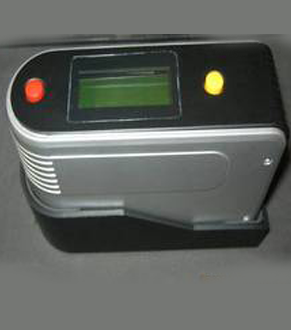 Demo image