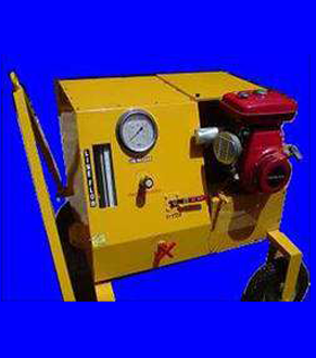 Demo image