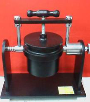 Demo image