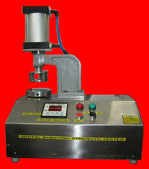 Demo image
