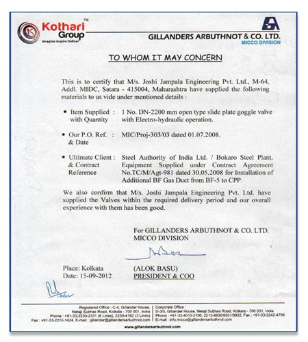 Gis-Micco-Letter-for-goggle-valve