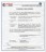 Gis-Micco-Letter-for-goggle-valve