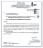 IBR-Certificate