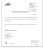 JSW-Chimney-Valve-Single-Disc-Gate-Valve