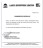 Lanco-Industries-Limited