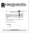 RISPL
