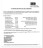 SBQ-PERFORMANCE-CERTI