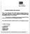 SBQ-Steel-Limited-Performance-Certificate