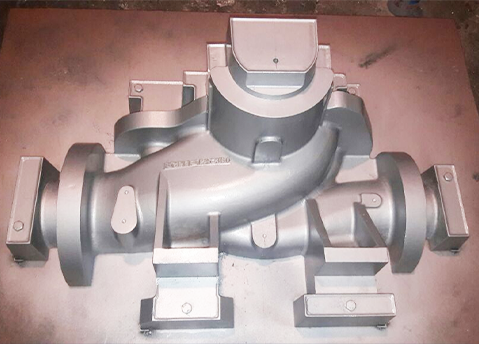 Product 3