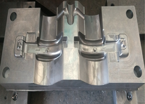 Product 4