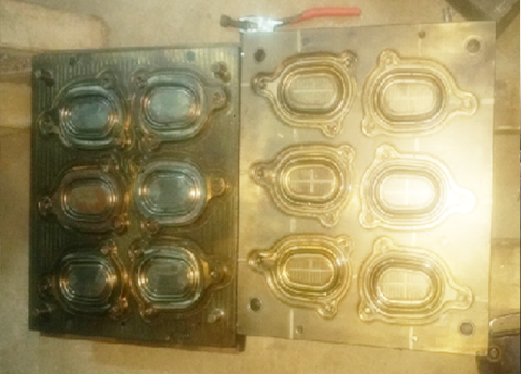 Product 4