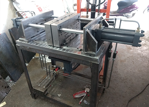 Product 4