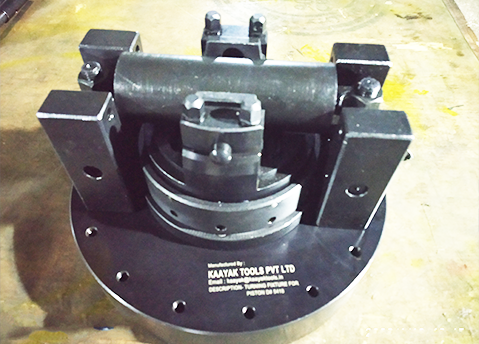 Product 4