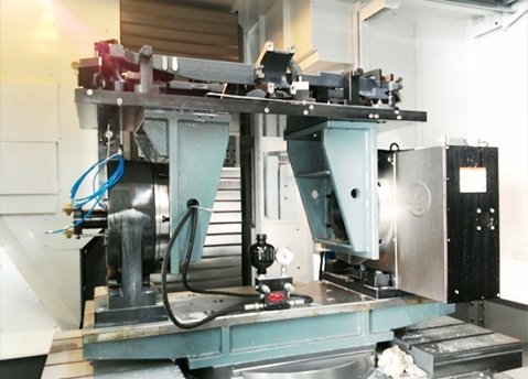 Product 4