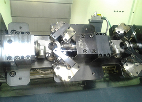 Product 3