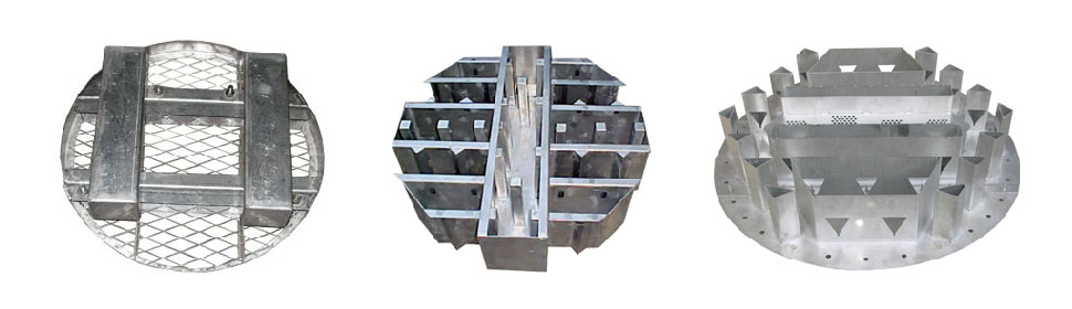 slide2