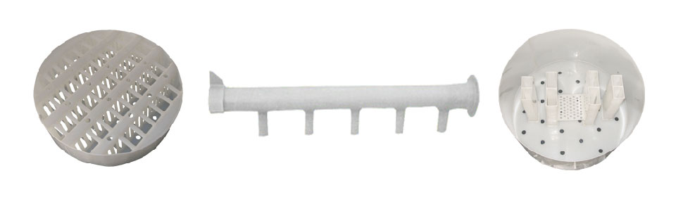 slide4