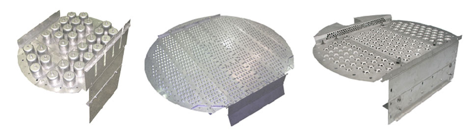slide6