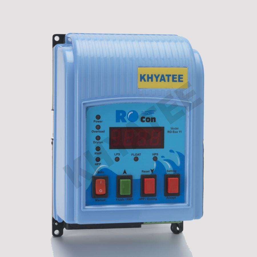 M4 GSM – Khyatee Electronics Pvt Ltd