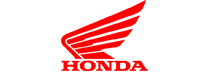brands