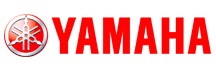 brands