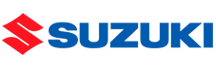 brands