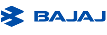 brands