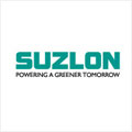 client7