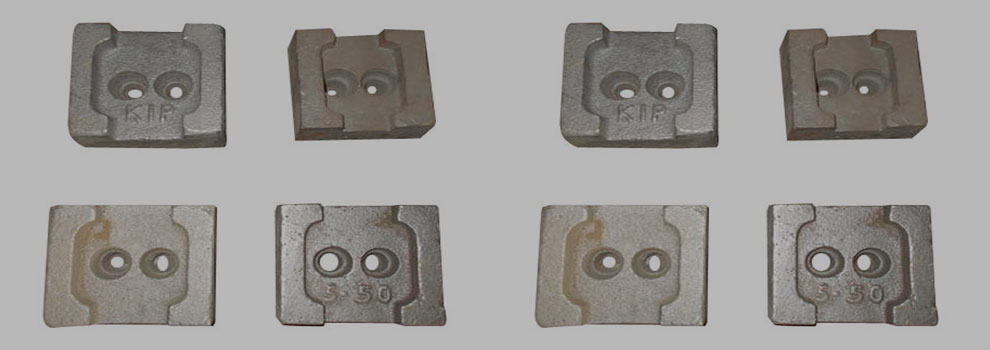 slide4