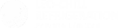 footer-logo