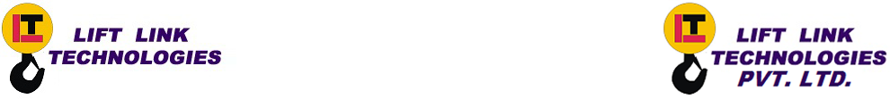 Company Logo's 