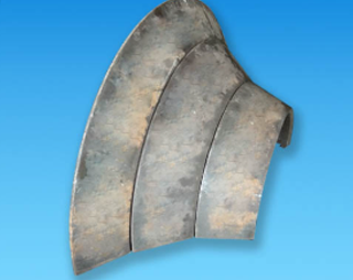 Product 4