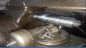 slider5