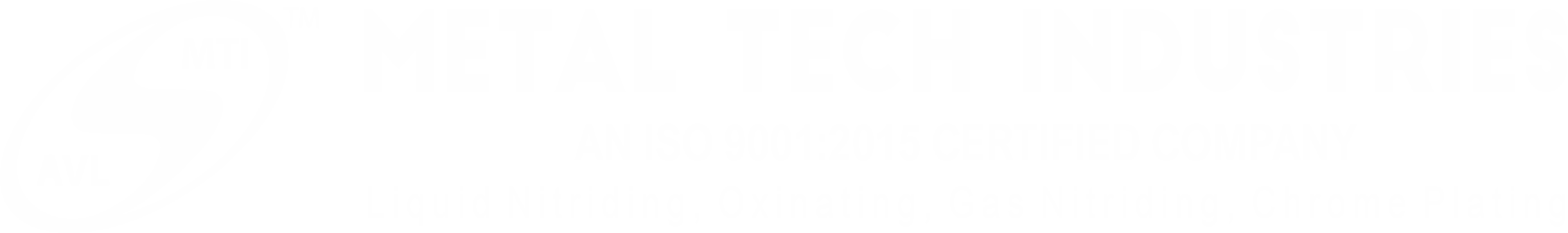 footer-logo