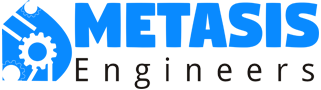 METASIS ENGINEERS