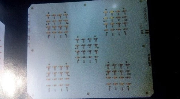 Project 7 image