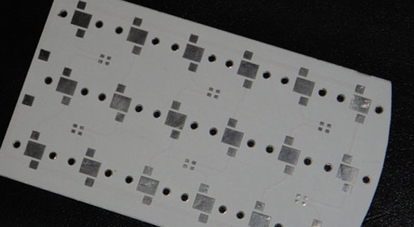 Project 3 image