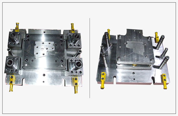 slide 1