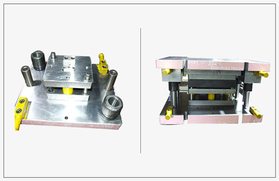 slide 1