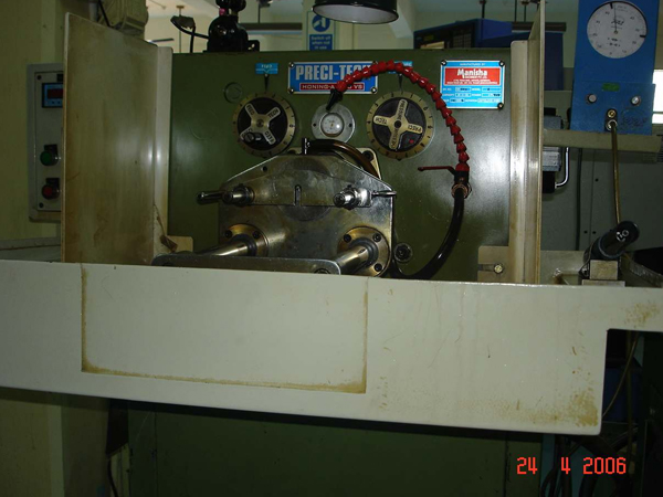 slide 1