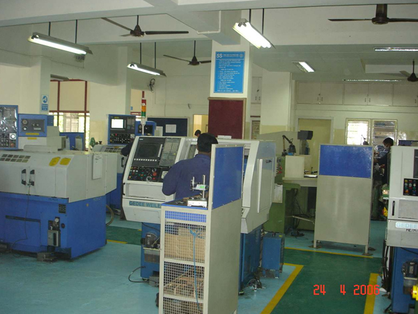 slide 1