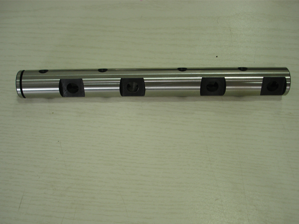 slide 1