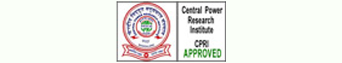 Client Image