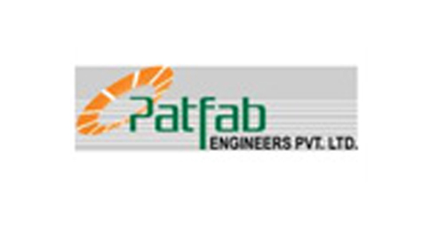 Client Image