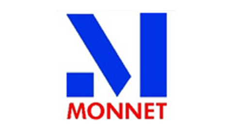 Client Image