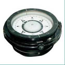 Marine Magnetic Compass