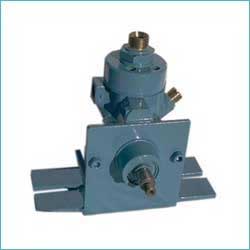 Marine Hydraulic Oil Pump