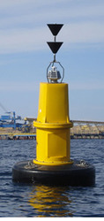 2 GPM Marine Oily Water Separator