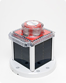 M850 Marine Lanterns