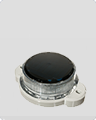 NEW-M550 -Up to 3 NM Marine Lanterns